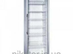 Холодильная камера AND 203/2