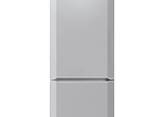 Холодильник Beko CS 328020 - фото 3