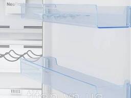 Холодильник Beko RCNA366I30XB