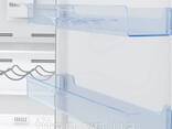 Холодильник Beko RCNA366K30W - фото 1