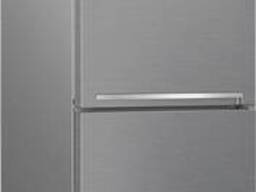 Холодильник Beko RCNA386E30ZXB (4 відділення)