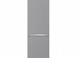 Холодильник Beko RCNA406I30XB