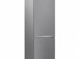 Холодильник Beko RCNA406I30XB - фото 1