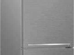 Холодильник Beko RCNA406I35XB