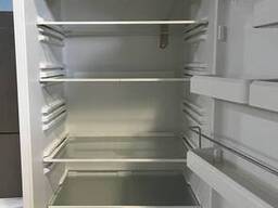Холодильник 	Bosch 	Б1151