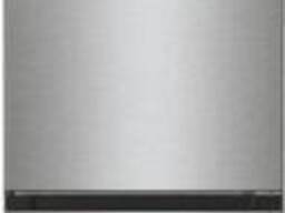 Холодильник Gorenje RK 6201ES4