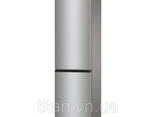 Холодильник Gorenje RK 6201ES4 - фото 3