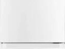 Холодильник Midea MDRB521MGE01