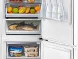 Холодильник Midea MDRB521MGE01 - фото 1
