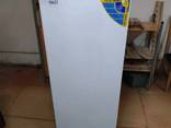 Холодильник Норд 548/7			60,00 € - фото 1