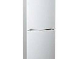 Холодильник с морозильной камерой Atlant ХМ 4010-1
