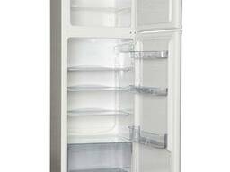 Холодильник с морозильной камерой Snaige FR240-1101AA