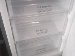 Побутова техніка під ремонт чи відновлення