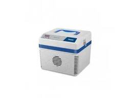 Холодильник транспортный Haier Hzy-8z (на 8 контейнеров)