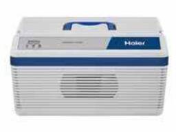 Холодильник транспортный Hair Hzy-15z (2~6 °C, 12 л)