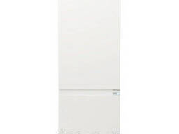 Холодильник Whirlpool SP40 801EU (вбудований)