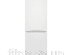 Холодильник Whirlpool W7X 82I W