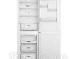 Холодильник Whirlpool W7X 82I W - фото 3