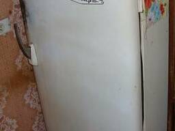 Холодильники сдать на утилизацию металлолом