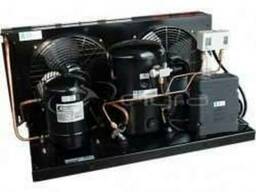 Холодильный агрегат Lunite Hermetique TFH 4524