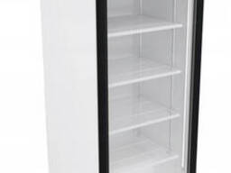 Холодильный ШКАФ juka VD75GA