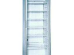 Холодильный шкаф Snaige CD350-1003