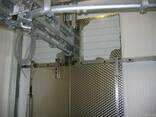 Холодильные камеры - фото 3
