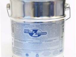 Холодная оцинковка