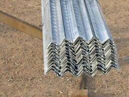 Гальваника