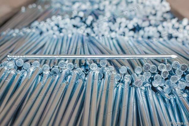 Холодное цинкование металла