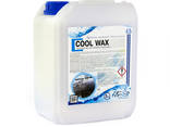 Холодный воск COOL WAX 5 л - фото 1
