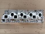 Головка блока циліндрів ГБЦ двигуна ZD30 OPEL Movano Renault MASTER Mascott 3.0 dCi 770106 - фото 6