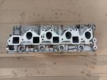 Головка блока циліндрів ГБЦ двигуна ZD30 OPEL Movano Renault MASTER Mascott 3.0 dCi 770106 - фото 7