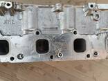 Головка блока циліндрів ГБЦ двигуна ZD30 OPEL Movano Renault MASTER Mascott 3.0 dCi 770106 - фото 10