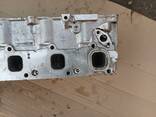 Головка блока циліндрів ГБЦ двигуна ZD30 OPEL Movano Renault MASTER Mascott 3.0 dCi 770106 - фото 11