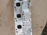 Головка блока циліндрів ГБЦ двигуна ZD30 OPEL Movano Renault MASTER Mascott 3.0 dCi 770106 - фото 12