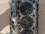 Головка блоку ГБЦ Ford Mondeo 2.0TDCi 16V 9688418110 2007-2015 року - фото 2