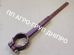 Головка ножа 081.27.02.020 Головка ножа АКРОС Головка ножа ДОН-1500Б Шумахер