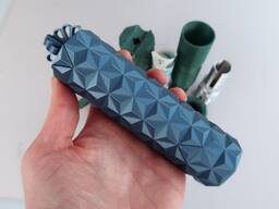 Головоломка «Магічний лабіринт» для грошей