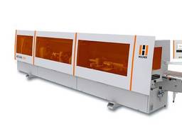 Кромкооблицовочный станок Holz-her Accura 1554