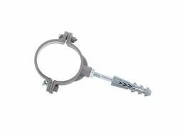 Хомут TA Sewage 50