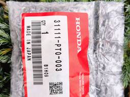 Honda 31111-PT0-003 Подшипник, задний генератора Honda CR-V 2 diesel 2.2