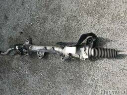 Honda Accord 10г. Рулевая рейка