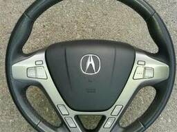 Honda Acura MDX Руль