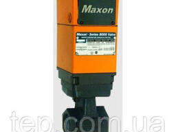 Honeywell 324723J