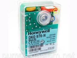 Блок управления Honeywell DKO 976-N mod.05 art.0416005