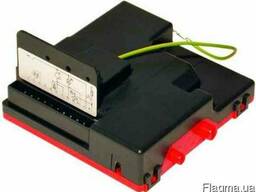 Honeywell DVI 980 mod.04