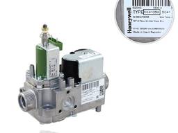 Honeywell VK 4105M5041.