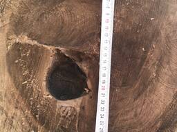 ГОРІХОВА ДОШКА