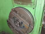 2Л614 горизонтально-расточной станок 1000х800 мм, есть другие станки - фото 2